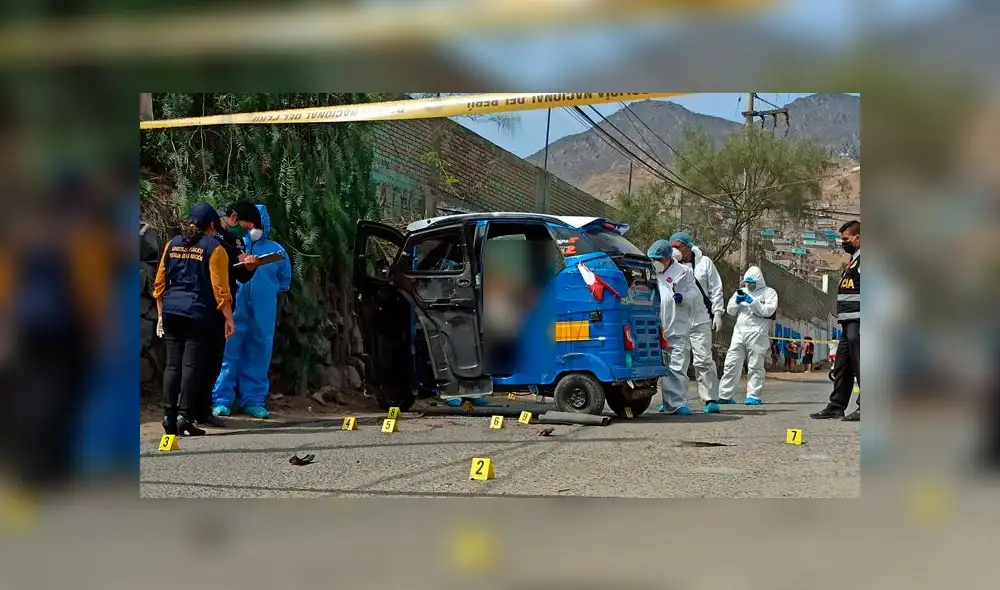 Foto: URPI-GLR Foto: URPI-GLR