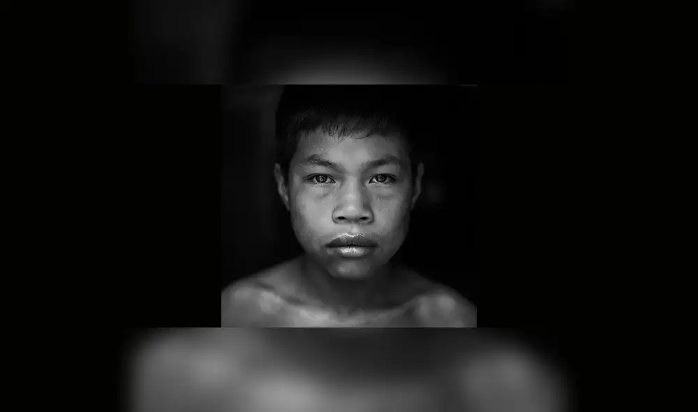 Exposición ‘Álbum familiar, la cultura del recuerdo’ Exposición ‘Álbum familiar, la cultura del recuerdo’