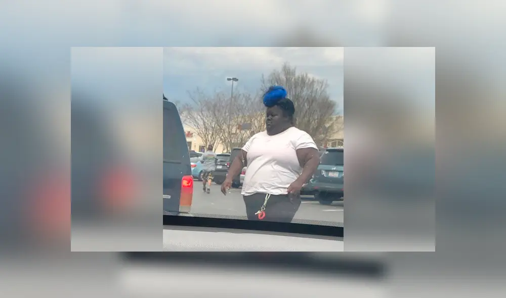 Instagram: 10 peores cortes de cabello de personas que no le temen al ridículo y lucen orgullosas [FOTOS] 