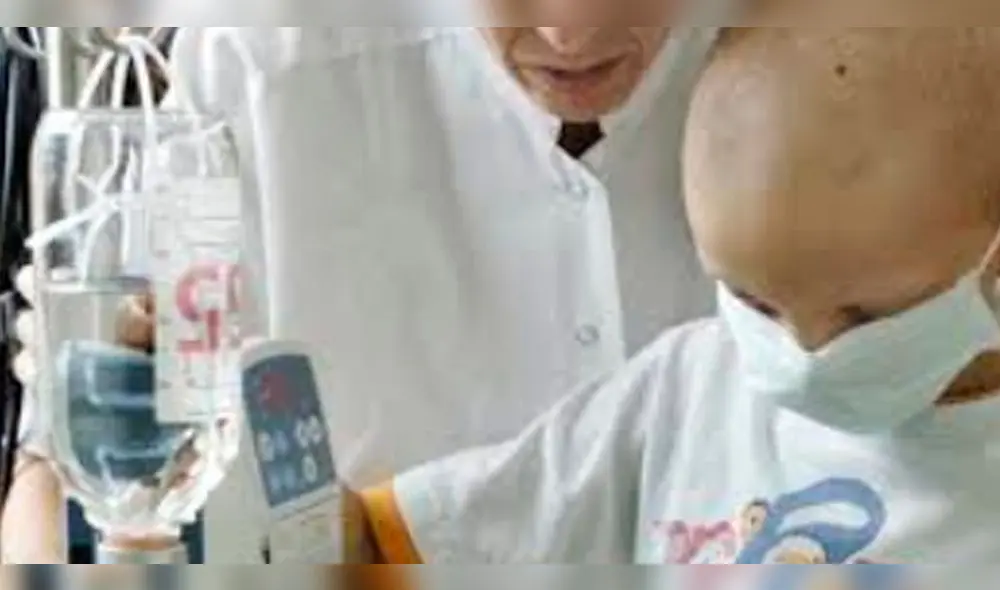 Organizaciones internacionales se reúnen en Cusco para abordar problemática por cáncer infantil. Organizaciones internacionales se reúnen en Cusco para abordar problemática por cáncer infantil.