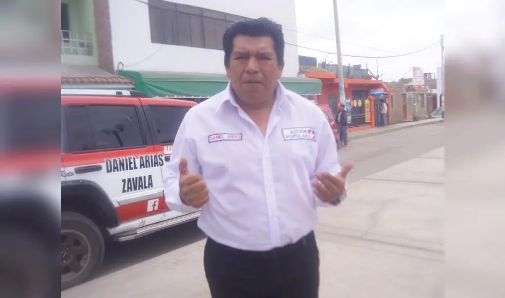  Piden al Jurado Nacional de Elecciones estar alerta ante posibles ‘votos golondrinos’