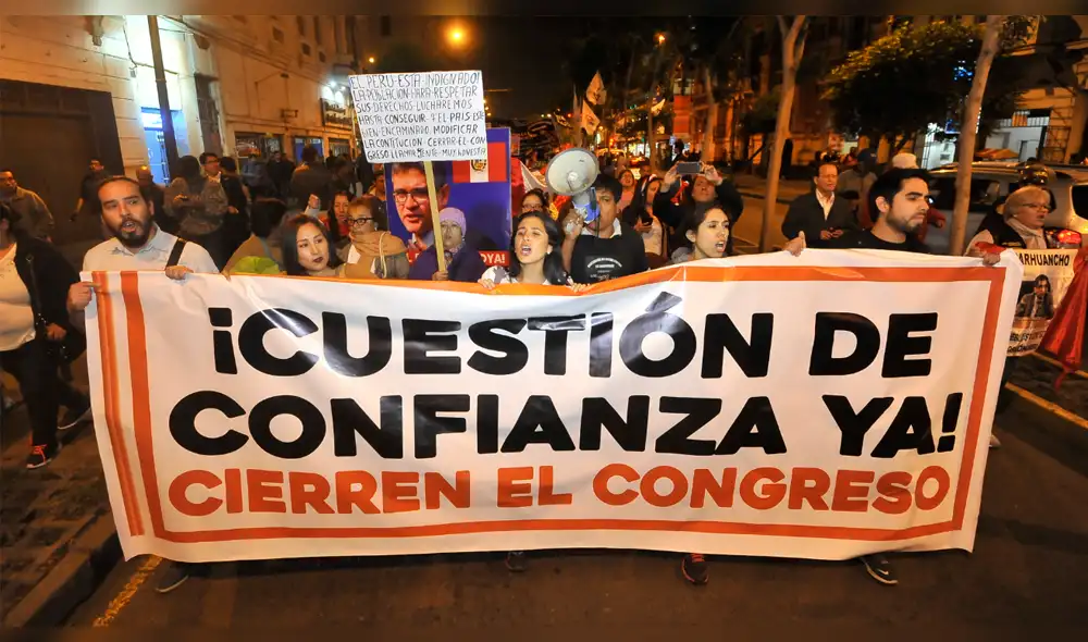 Foto: La República.