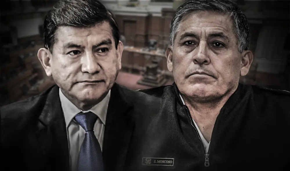 La cita es para las 3:30 p. m.. Composición: La República. La cita es para las 3:30 p. m.. Composición: La República.