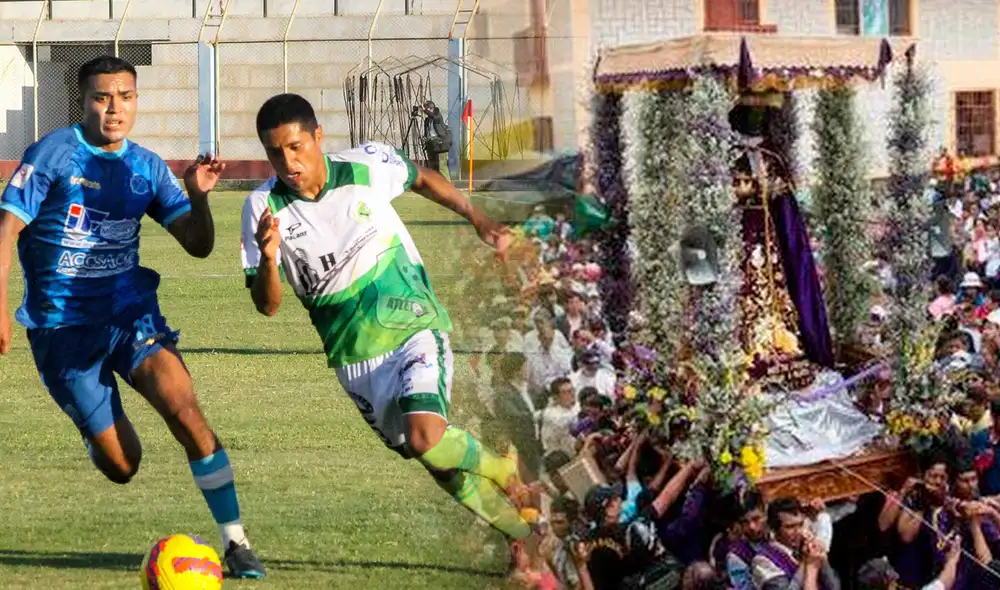 . Foto: composición Fabrizio Oviedo/La República . Foto: composición Fabrizio Oviedo/La República