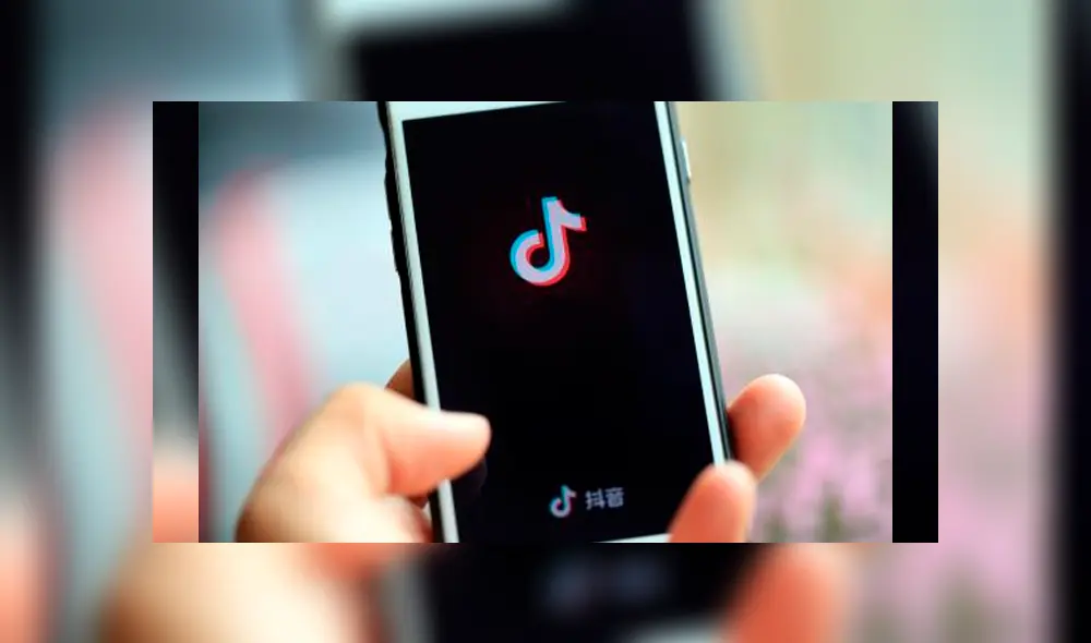 Tras las acusaciones, TikTok se defendió diciendo que se trataba de un mecanismo para detectar comportamiento repetitivo o de spam.