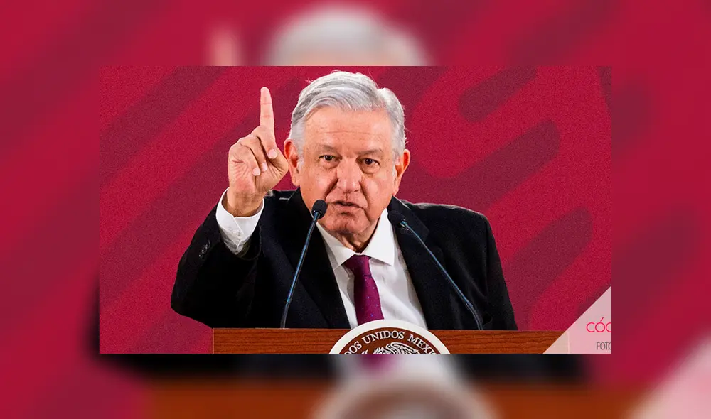 AMLO AMLO