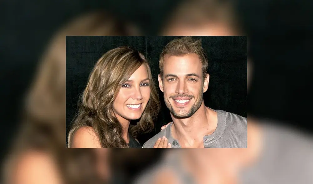 A lo largo de los años, William Levy y Elizabeth Gutiérrez han protagonizado tres rupturas. (Foto: KBNO) A lo largo de los años, William Levy y Elizabeth Gutiérrez han protagonizado tres rupturas. (Foto: KBNO)