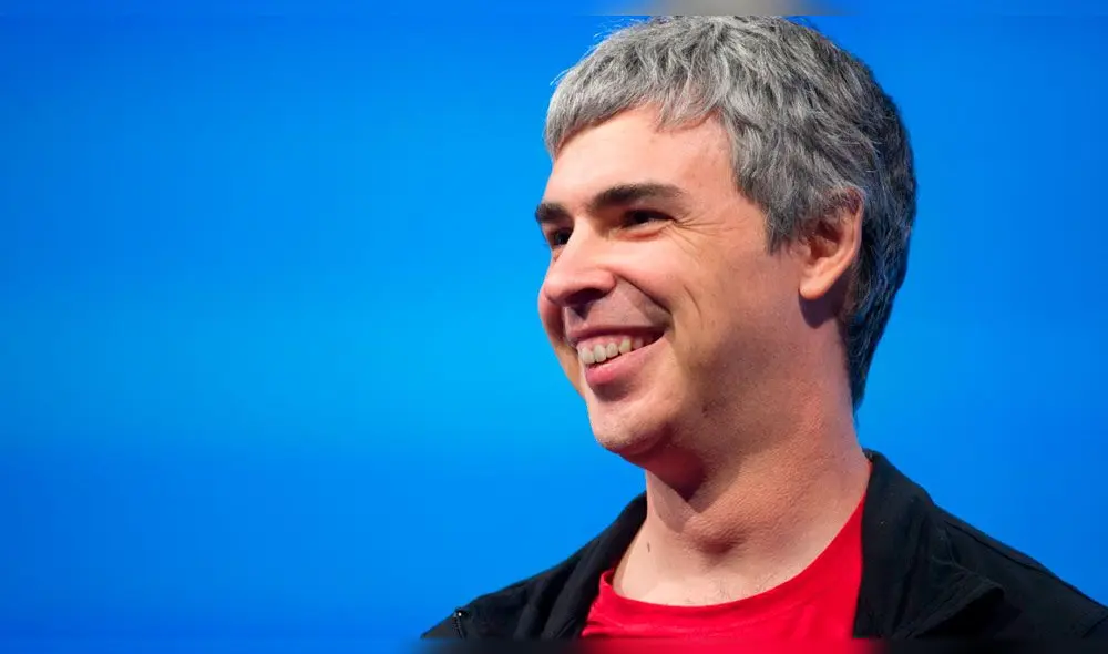 ¿Qué carrera estudió Jeff Bezos, el hombre más rico del mundo ? ¿Qué carrera estudió Jeff Bezos, el hombre más rico del mundo ?