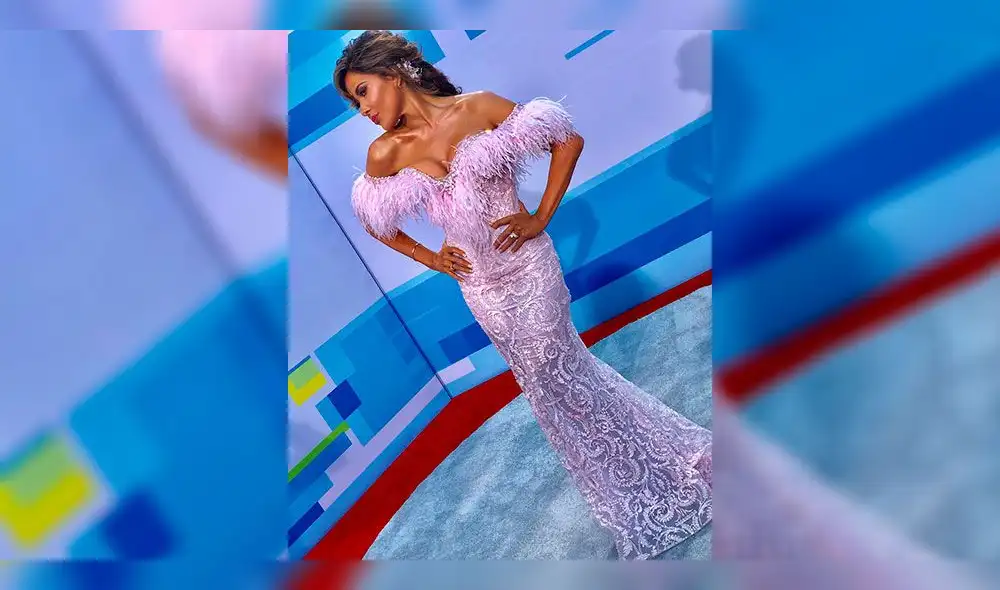 Gloria Trevi sufrió susto durante encuentro con sus fans en un bus [VIDEO]