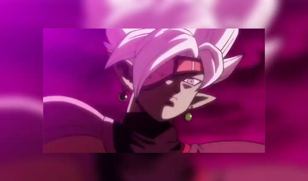 Dragon Ball Heroes: Filtraciones del manga revela el destino de Gokú y el Universo 6 [FOTOS]