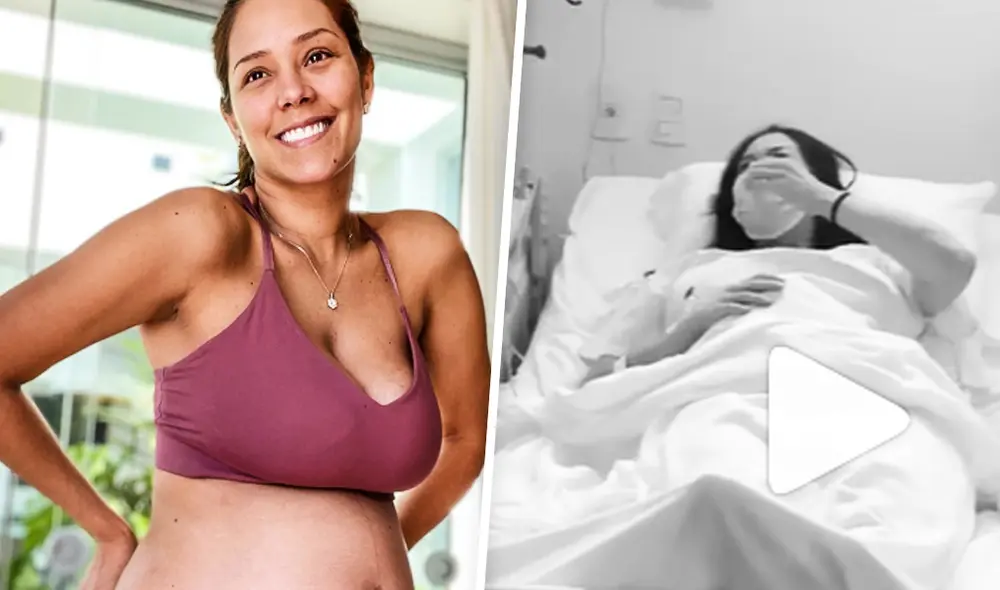 ezio oliva ezio oliva