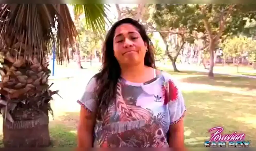 Katia y Armando sacan carcajadas con su versión de Avengers: Endgame [VIDEO]