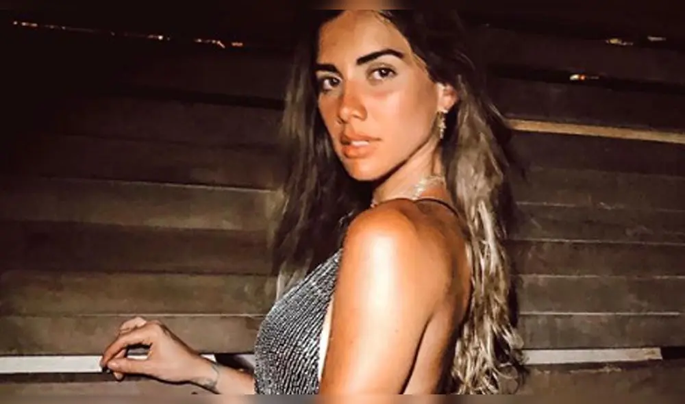 Fiestas Patrias: Thaísa Leal, Checho Ibarra y todos los famosos extranjeros que aman al Perú