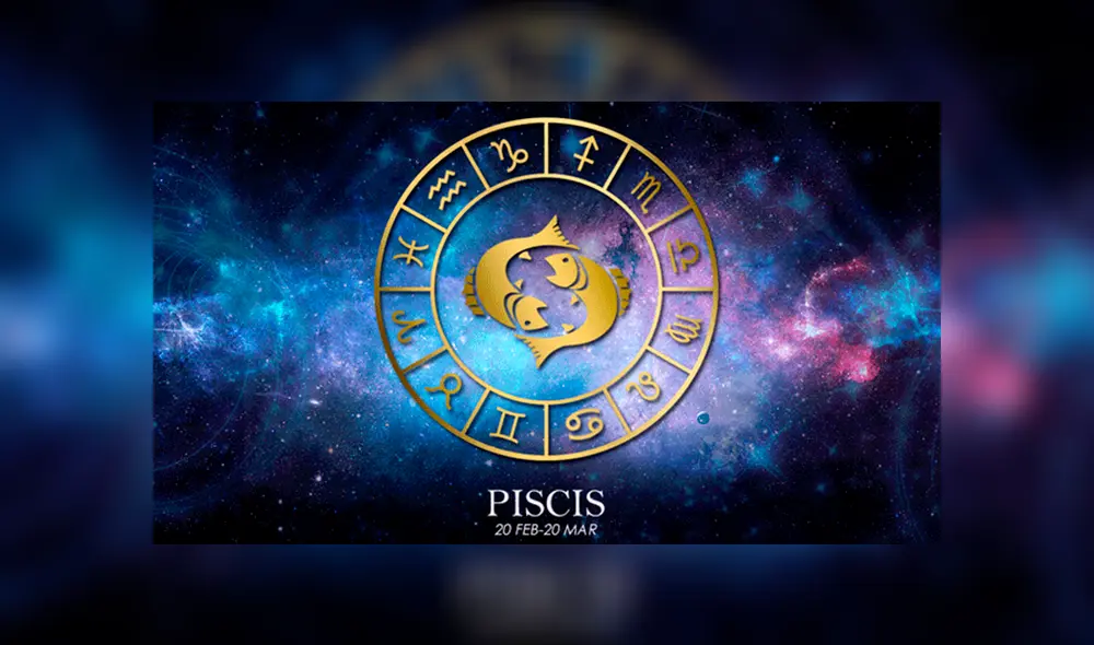 Horóscopo 15 de octubre 2019: predicciones en el amor para Libra, Aries y cada signo zodiacal Horóscopo 15 de octubre 2019: predicciones en el amor para Libra, Aries y cada signo zodiacal