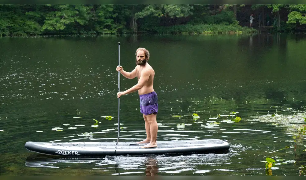 High Maintenance estrena hoy su tercera temporada [VIDEO]