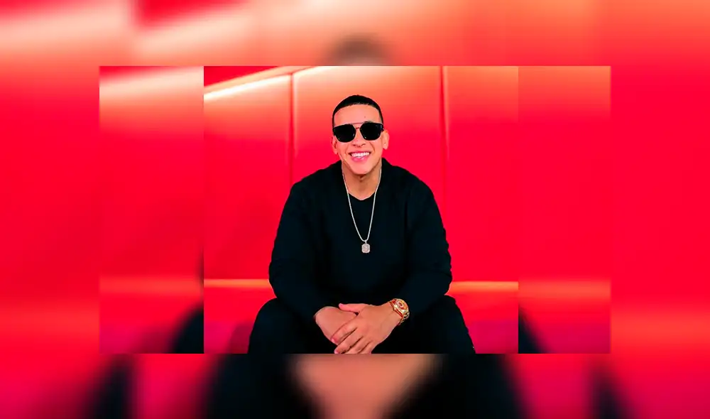 Facebook viral: jóvenes realizan coreografía de canción ‘Con Calma’ de Daddy Yankee usando burka [VIDEO] 