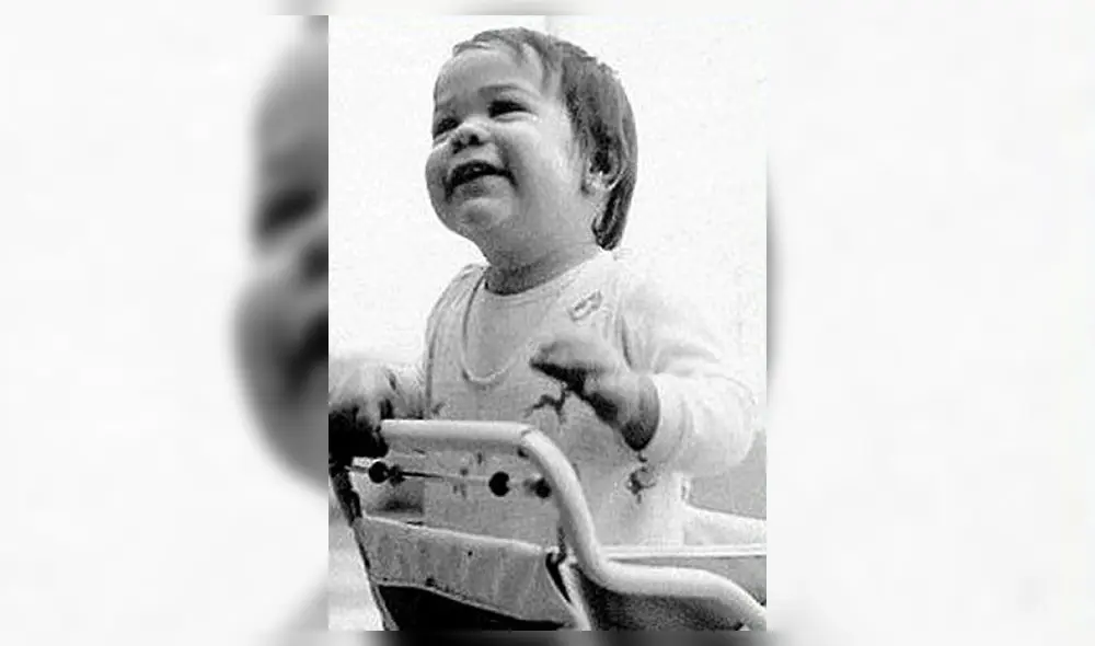 Keanu Reeves Keanu Reeves