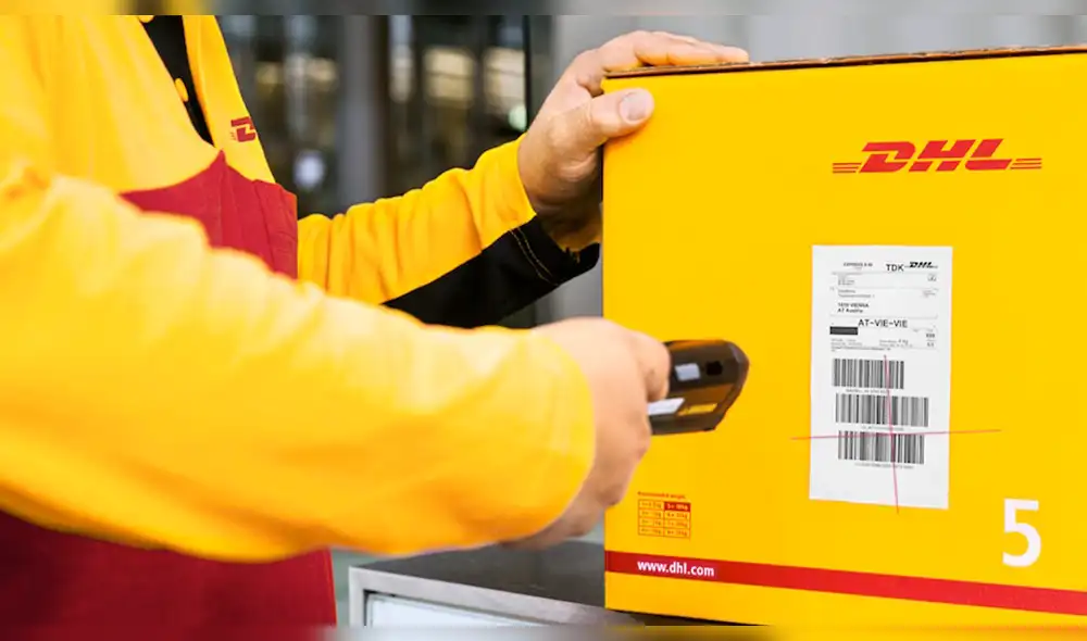 Lanzan nuevo servicio para facilitar envíos internacionales 