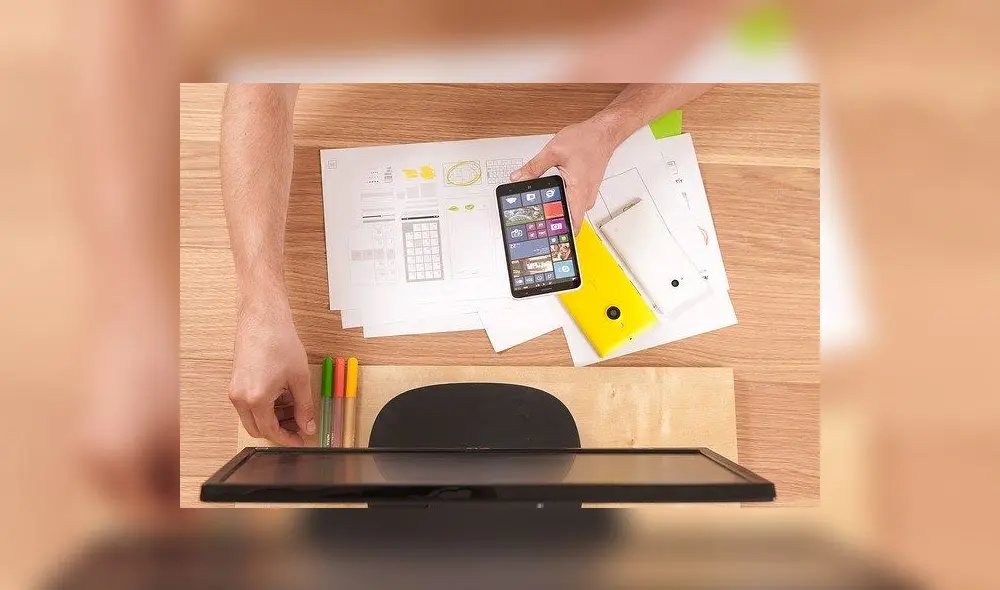 Tecnología educación Tecnología educación