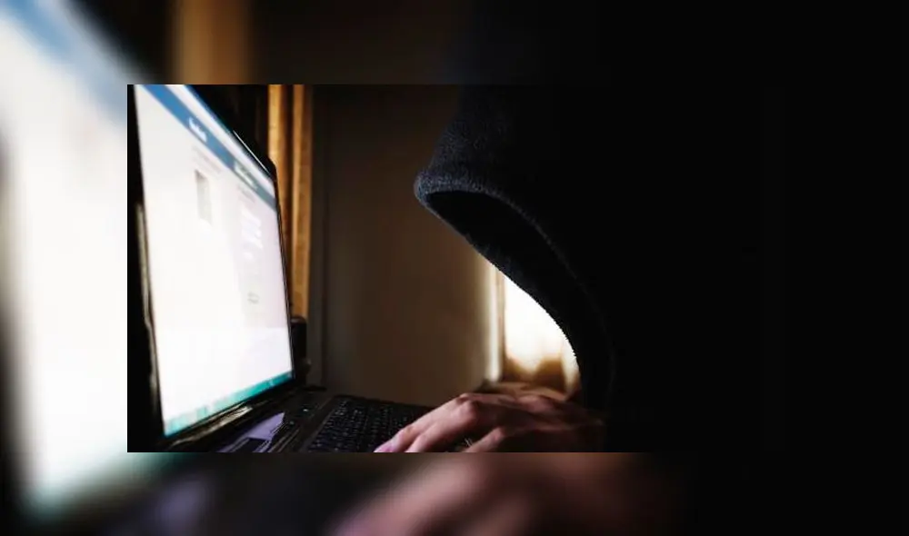 Ordenan prisión preventiva para presuntos integrantes de banda que se dedicaría a difundir pornografía infantil. Créditos: El Tiempo.