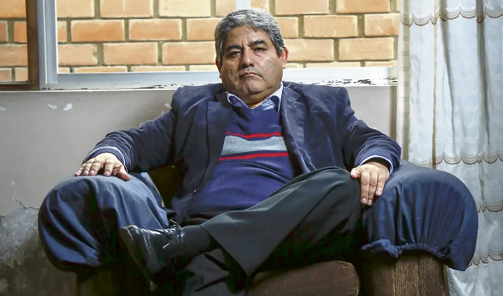 Raymundo Casas Raymundo Casas