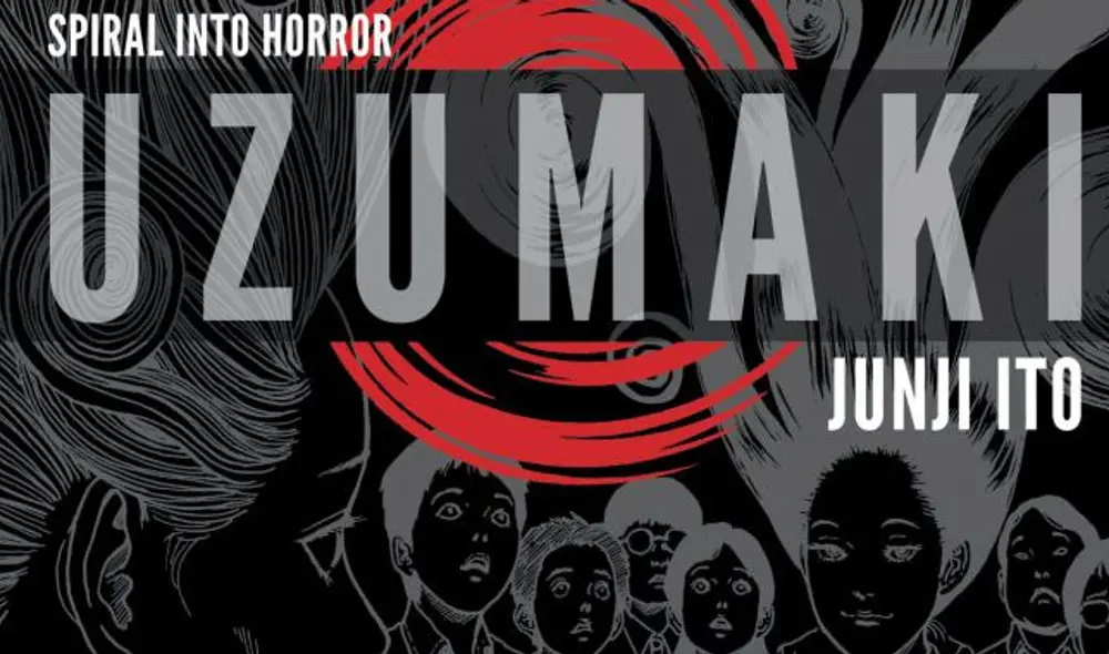 Muy pronto los fanáticos del horror verán animada una de sus obras favoritas