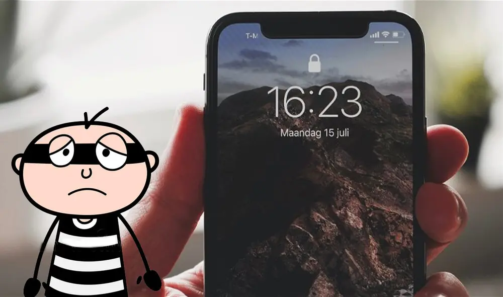 Truco funciona con cualquier dispositivo desarrollado por Apple. Foto: iPadízate