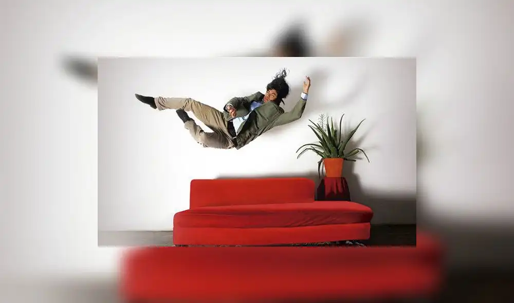 Llega Deshuesadero al Festival Temporada Alta