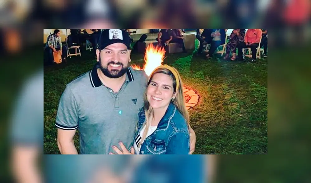 Karla Luna y Panini Karla Luna y Panini