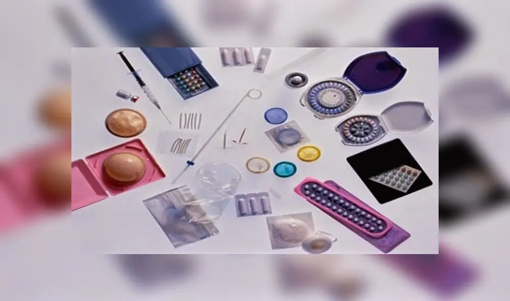 Foto: Inppares Foto: Inppares