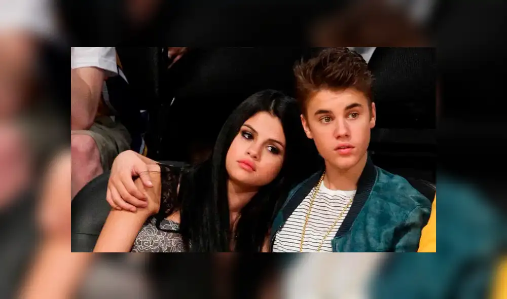 Hilos de Twitter: ¿Qué son y por qué todos hablan de ellos?