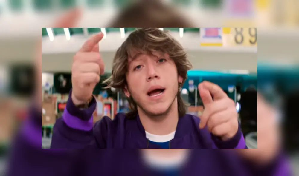 Google Translate: Chica colocó "Paulo Londra" en traductor sin imaginar el curioso resultado [FOTOS]