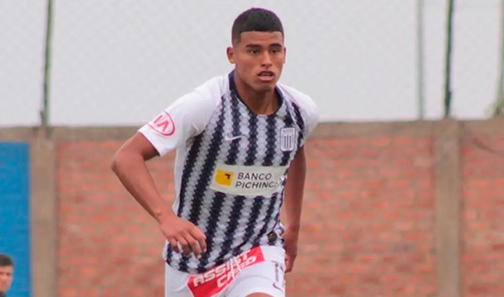 Kluiverth Aguilar se mostró entusiasmado por tener posibilidades de jugar en  Manchester City.