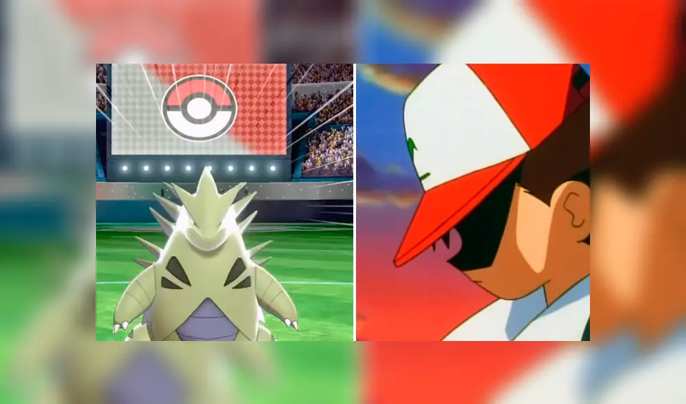 Todos los eventos de Pokémon en videojuegos y juegos de cartas han sido cancelados por la pandemia del coronavirus. Todos los eventos de Pokémon en videojuegos y juegos de cartas han sido cancelados por la pandemia del coronavirus.