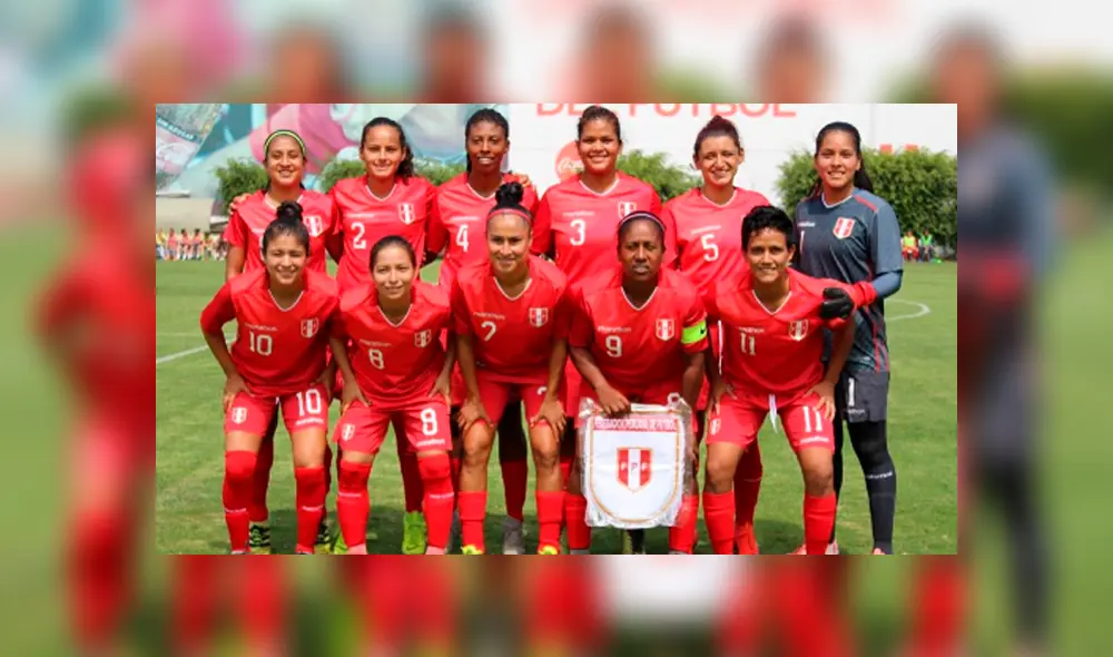 Tras el Mundial Femenino 2019, la FIFA actualizó el ránking de selecciones nacionales.