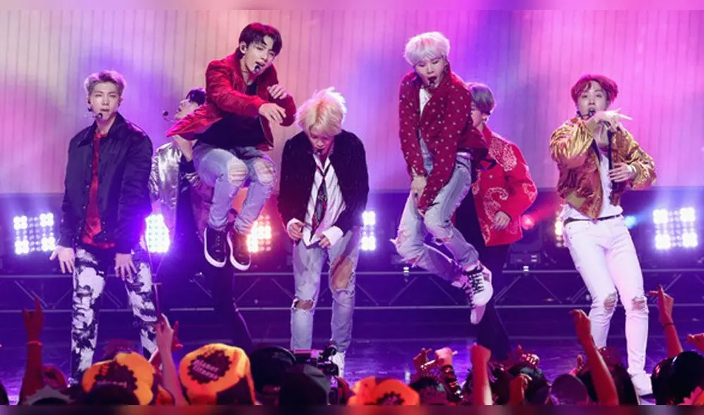 Todo sobre el nuevo estadio en Corea del Sur. Créditos: Instagram