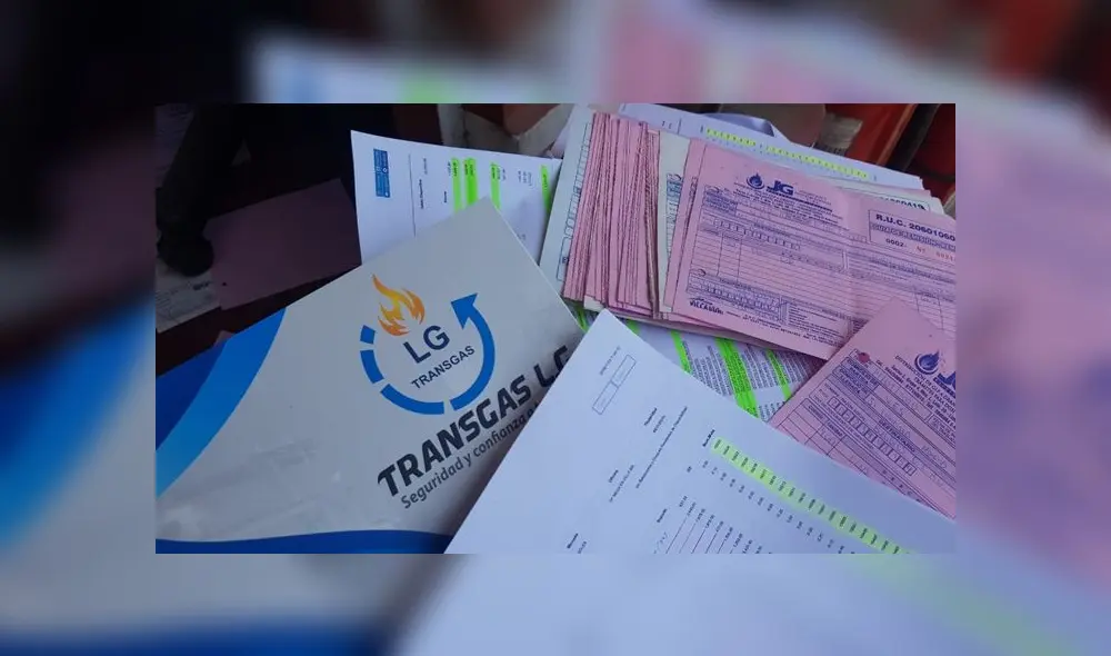 Se investigará de acuerdo a los libros contables y facturas emitidas. Se investigará de acuerdo a los libros contables y facturas emitidas.