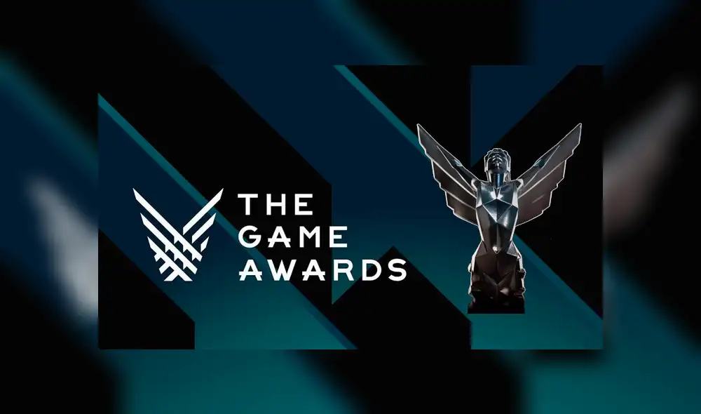 The Game Awards 2018: Cómo ver la transmisión en directo y cómo votar por el mejor juego del año