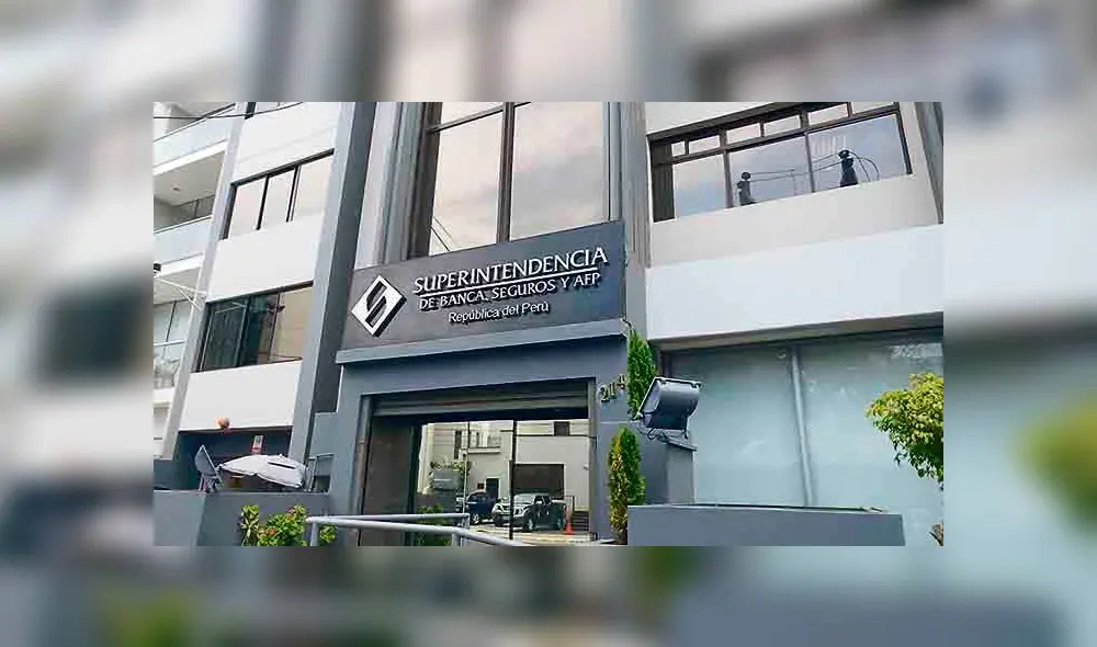 SBS: Amplían plazos a Cooperativas de Ahorro y Crédito para adecuarse a reglamentos SBS: Amplían plazos a Cooperativas de Ahorro y Crédito para adecuarse a reglamentos