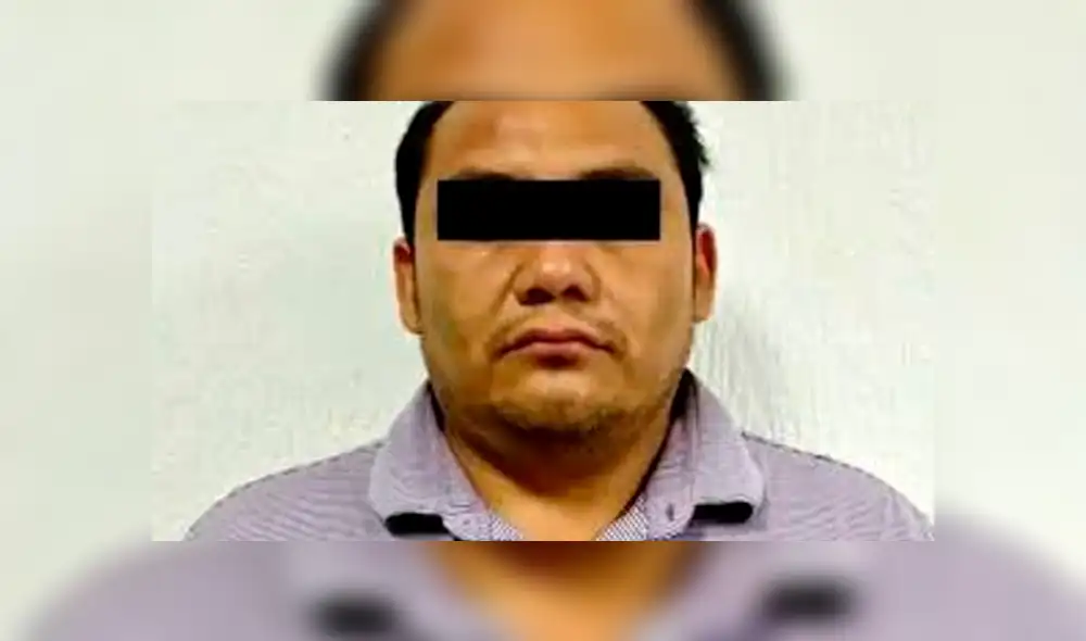 México: Payaso 'Totoy' es detenido por violar a menor de 12 años en su casa