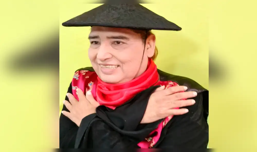 Tongo denunciado por no pagar cuenta de pollería en El Agustino [VIDEO]