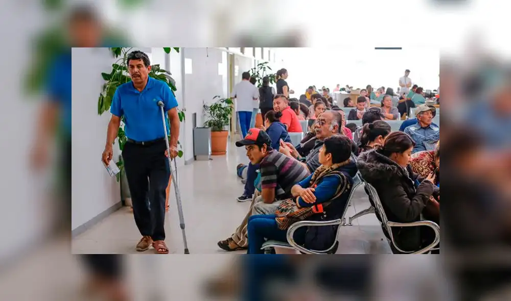 En otros 23 Estados la atención médica y los medicamentos sí serán gratis con Insabi. En otros 23 Estados la atención médica y los medicamentos sí serán gratis con Insabi.