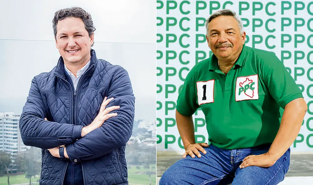 daniel salaverry alberto beingolea