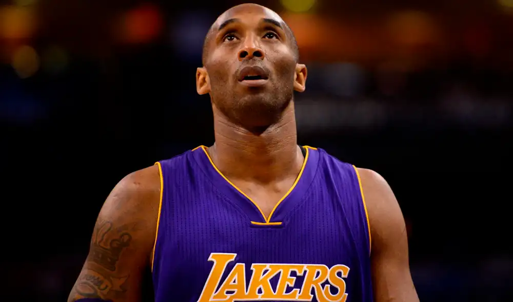 Confesión de Tracy McGrady sobre Kobe Bryant. Confesión de Tracy McGrady sobre Kobe Bryant.