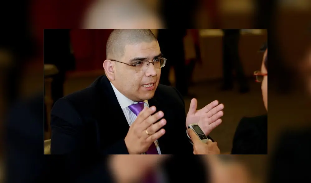 Fernando Castañeda Fernando Castañeda