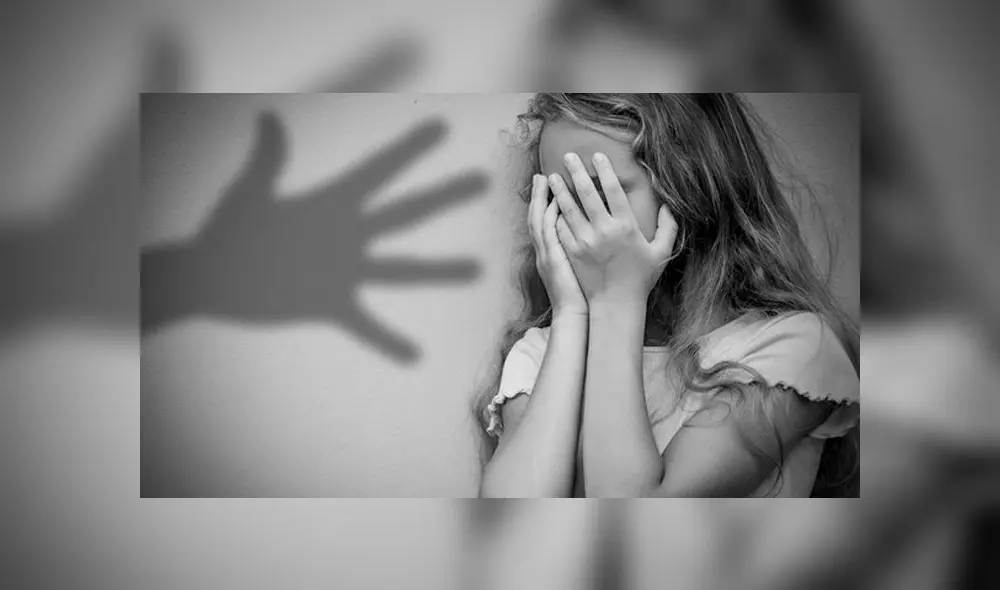 Tocamientos indebidos Tocamientos indebidos