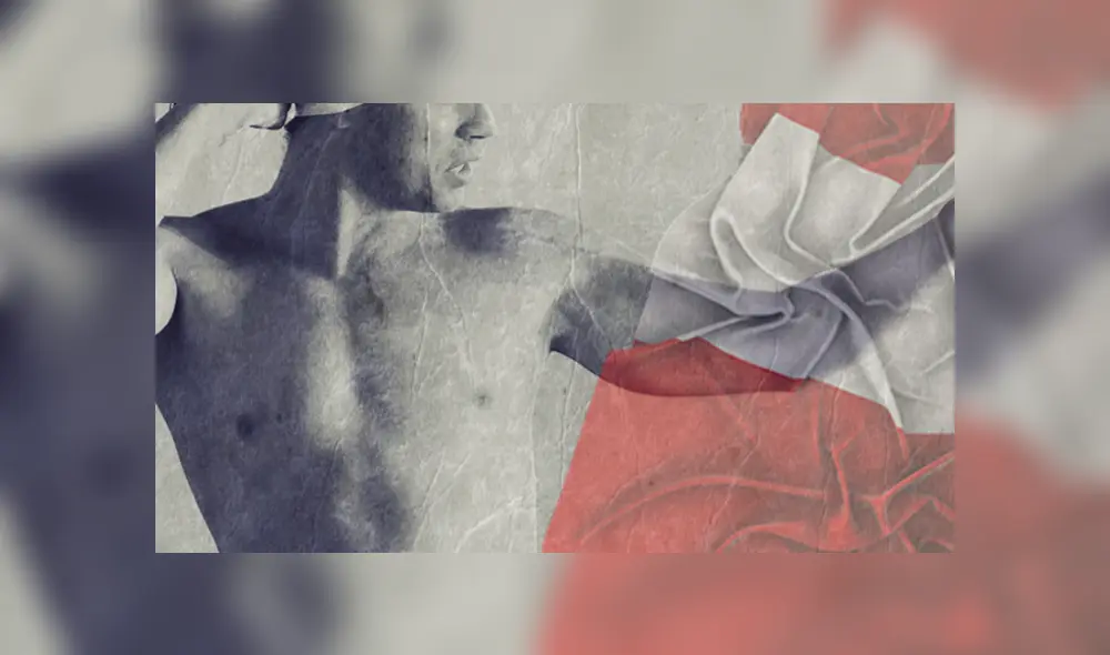 José Olaya Balandra