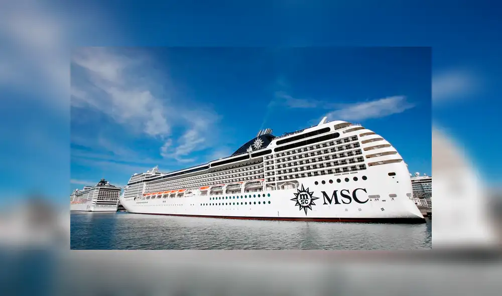 Las autoridades de Cozumel también exhortaron a los ciudadanos a mantener la calma. (Foto: Infobae)