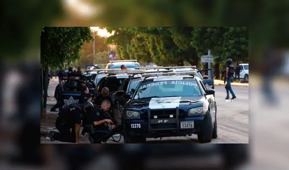 ovidio, hijo del chapo ovidio, hijo del chapo