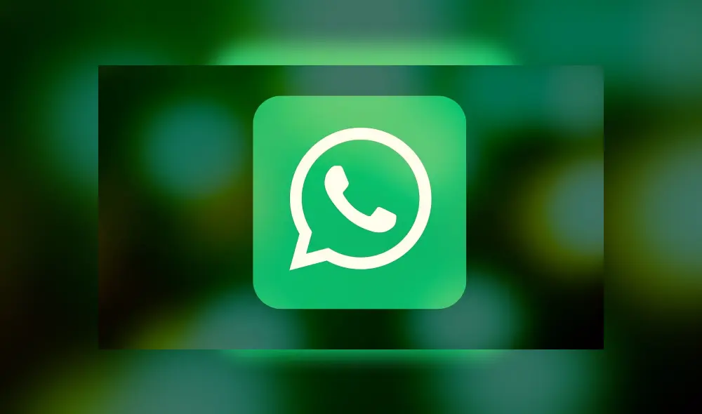 Una nueva opción de WhatsApp permitirá liberar el espacio ocupado por la aplicación de manera más rápida.